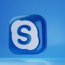 세모스쿠알렌 | 스쿠알렌 효능과 부작용 완벽 정리, 피부와 건강에 미치는 영향