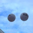 새서울체육관 | XIA 김준수 콘서트 후기 잠실실내체육관 2층 14구역 시야