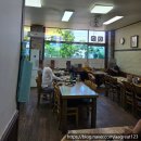병천대박순대국