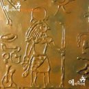 민락초등 이미지