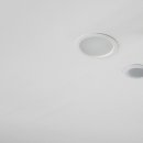 단(골프연습장업) 이미지