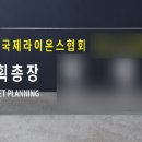 G7008 네이버블로그
