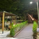 신가공원 이미지