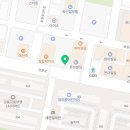 배달삼겹직구삼(교동점)