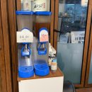 강서구-12 | 부산 강서구 라멘맛집 12년 연속 블루리본 가게인 “큐슈울트라아멘“🍜(내 돈 내산, 주차정보 및 후기✨)