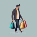 건강마트약국 이미지