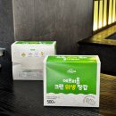 크린홈 | 일회용비닐장갑 최저가 위생장갑 에브리홈 크린 위생 장갑 사용 솔직후기