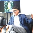 ㈜태봉산업 이미지