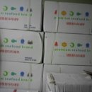 비.에스.피 이미지