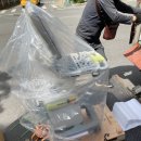 에스앤유제통의원 이미지