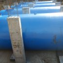 안흥주유소 이미지