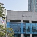 서초파출소 이미지