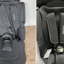 유모차카시트세탁뽀송강북점 이미지