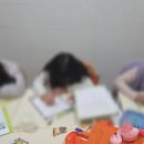 문해력쑥쑥글쓰기 이미지