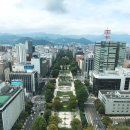 삿뽀르