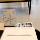 삼성디지털프라자김해본점 이미지