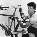 자전거이야기 이미지