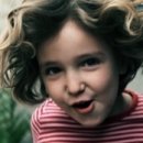 pelt_영어자격증, pelt 전격분석.... 영어회화전문강사= 테솔석사학위 취득으로 성공하십시오. www.cuckorea.com 이미지