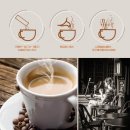 헤이커피(hei coffee) 이미지