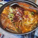 고흥상회 네이버블로그