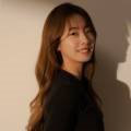 무아르헤어 이미지