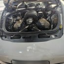 마일레 길우모터스 이미지