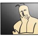 타이어프로 용인외대점 | 🚗 모닝 + 타이어 프로(타이어 바꿀 땐 타이어뱅크)