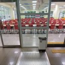 언양(병설)유치원 이미지