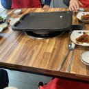 백두대감식당 이미지