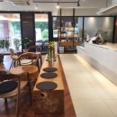 커피긱스(COFFEE GEEKS) 이미지