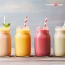 미아사거리역 이미지