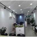 KB부동산중개사무소 이미지