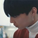 빅토리 컴퍼니 이미지