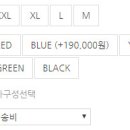 씨엔솔루션 이미지