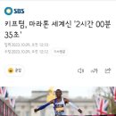 H2122 이미지