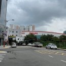 퍼스트민치과의원 이미지