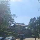 김가네빈대떡 | 남한산성 김가네빈대떡 동동주 주차정보
