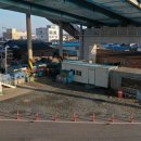 설악대교 남측 이미지