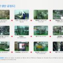 착한짜장 이미지