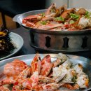 카페IL85