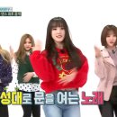 핑거팁