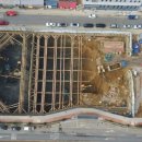 서운센트럴플라츠 이미지