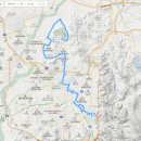 지산초등학교 사거리-2 이미지