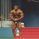 원퍼센트 피트니스 이미지