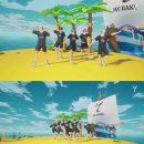 미라클 스타투데이