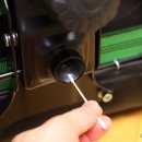 화이트피씨방 이미지