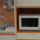 캠퍼스타운역1-1 이미지