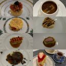 르샤블랑 | 대구 파인다이닝, 티클래스 리저브르샤블랑 방문 후기