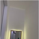 베로딘왁싱 광주전대점