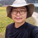 박순자농장 이미지